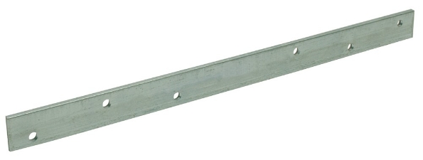 Afbeelding - https-www-ez-catalog-nl-Asset-3f5d6cb730734aedaf65f47d1bd6ee91-ImageFullSize-01412-jpg